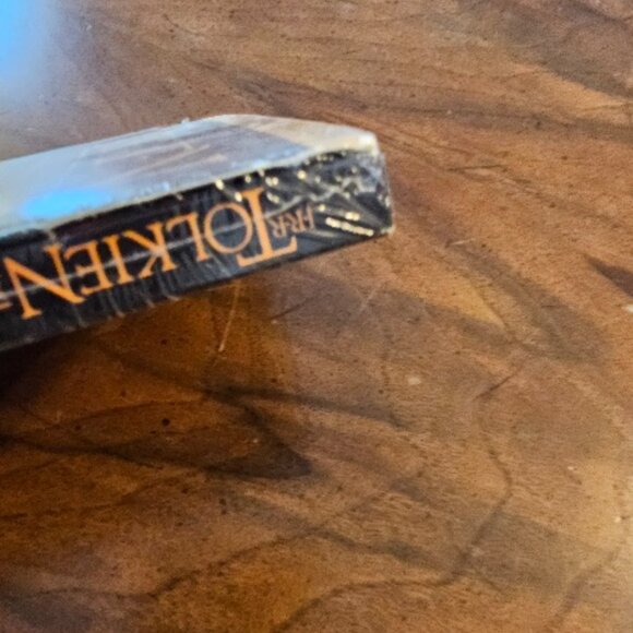 NEW SEALED Master of the Rings DVD ~ SHIPS FROM USA NOT A DROP-SHIP SELLER - Picture 2 of 2